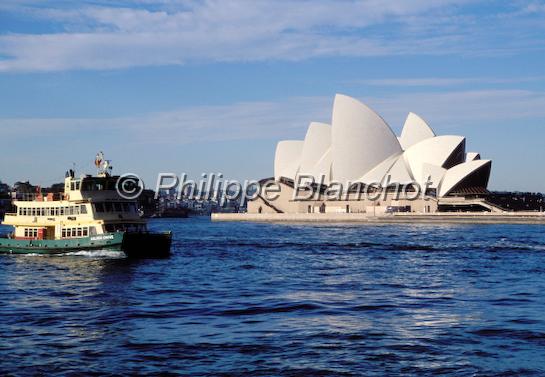 australie sydney 04.jpg - Opéra de SydneySydneyAustralie